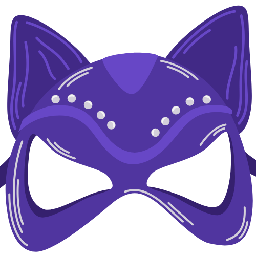 Chat Cachondo